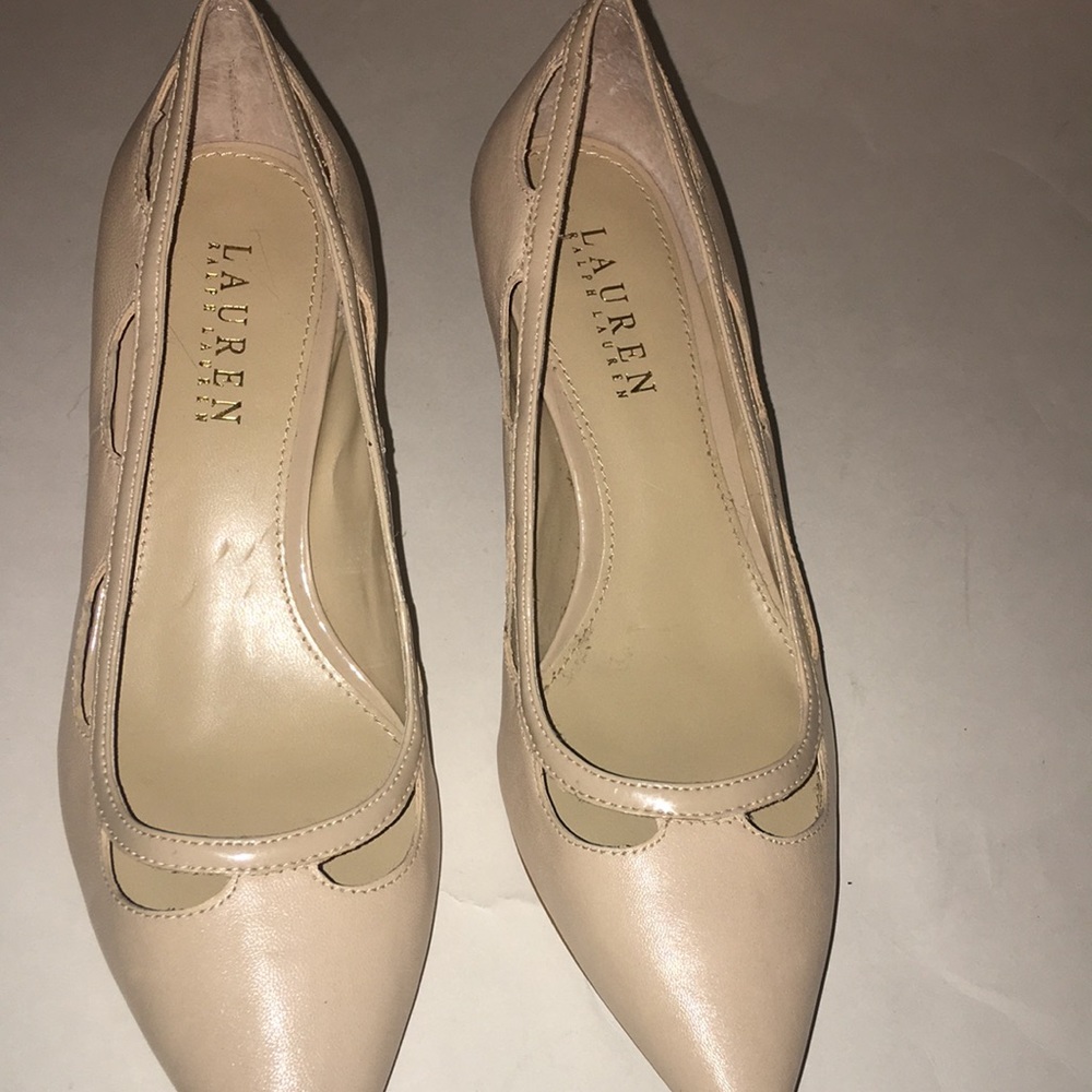 Ralph Lauren